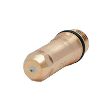 Катод-електрод 260А до HPR400XD 220435